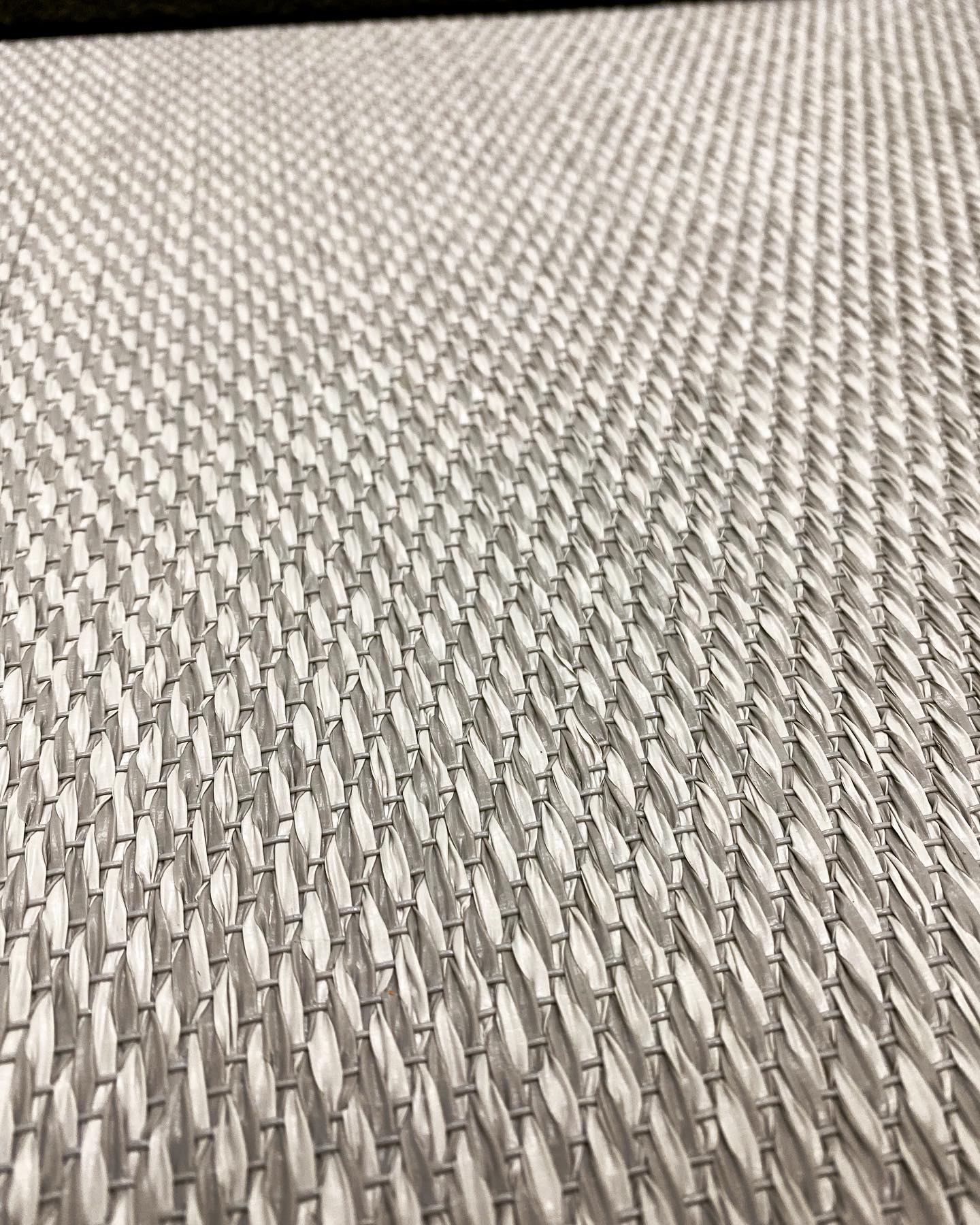 PVC A Marmoleum